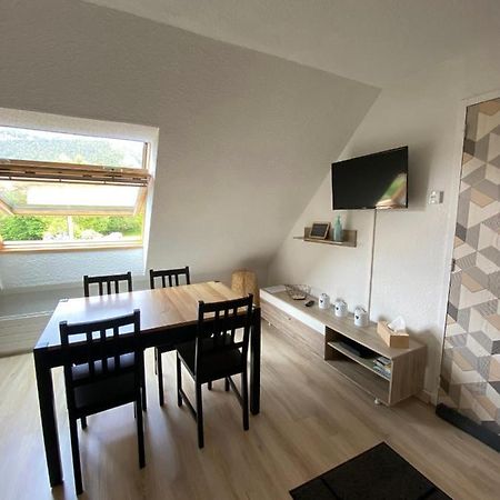 Studio Cosy Au Coeur Du Village Pour 4 Personnes Lans-en-Vercors Εξωτερικό φωτογραφία