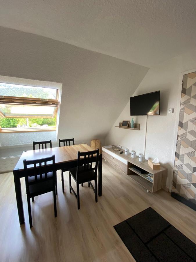 Studio Cosy Au Coeur Du Village Pour 4 Personnes Lans-en-Vercors Εξωτερικό φωτογραφία